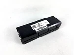 Chassis Ecm Temperature Id 13516019 Fits 17-20 Impala 1192465 A10. Fixed Price $69.99.