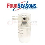 Four Seasons 83212 Accumulator For WPR5917LMB RD10083C ACD1510402 703753 Fx. Fixed Price $44.79.