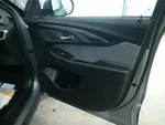 Trailblaz 2023 Front Door Trim Panel 104881975. Fixed Price $192.10.