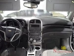 2015 Chevy Malibu Temperature Controls. Fixed Price $80.00.