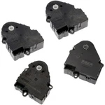 Dorman ADAKIT009 Hvac Actuator. Fixed Price $194.38.
