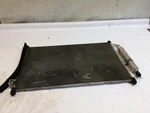 08-15 Nissan Rogue Awd A/c Ac Air Conditioner Condenser Oem. Fixed Price $64.99.