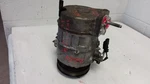 Ac Compressor Fits 14-15 Sierra 1500 Pickup 707013. Fixed Price $166.95.