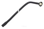 Hvac Heater Case Drain Hose. Fixed Price $20.75.