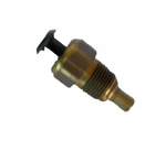 A8099 Raditor Fan Sensor A/c 1980-82 General Motors. Fixed Price $16.75.