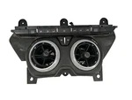 2018-2021 Chevrolet Camaro Temperature Climate Control Ac Heat 84441500. Fixed Price $67.59.