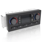 Ac Heater Climate Control Module 599-211XD For Chevy Silverado 1500 Gmc 03-07. Fixed Price $74.99.