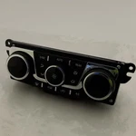 Oem Temperature Control For Traverse 23251326 Assy Auto. Fixed Price $74.99.
