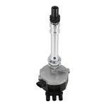 12570426 Ignition Distributor For Chevy Gmc Pickup Truck 4.3 V6 Vortec 1996-2005. Fixed Price $36.75.