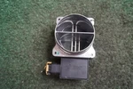 1997 1998 1999 Chevrolet Blazer Air Flow Meter Afm Ac Control Module Oem 17019. Fixed Price $30.00.