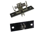 Blower Resistor, For Various Chev/gmc Models Non Air Economy Heater Only. Fixed Price $29.50.