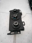 2006 Chevrolet Malibu A/c Selector Switch Oem Gold 84000 Miles Warranty. Fixed Price $134.99.