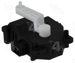 Hvac Blend Door Actuator 4 Seasons 73272. Fixed Price $30.70.
