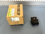 Gm Oem Nos 23291749 Vacuum Actuator 2016-2024 Chevrolet Camaro. Fixed Price $28.99.