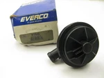 Everco H1946 Hvac Heater Control Valve. Fixed Price $14.39.