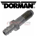 Dorman Rear Vent 1999-2018 Ford E-350 Super Duty Driveline Axles Rh. Fixed Price $17.50.