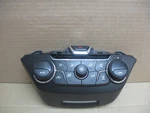 15 16 Chevy Caprice Temperature Climate Control Heat Ac 2014-2017 92276956. Fixed Price $24.00.