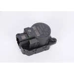 Acdelco 13332583 Gm Original Equipment Hvac Mode Door Actuator. Fixed Price $51.02.