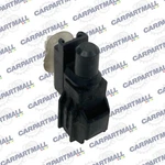 2004-2010 Toyota Sienna Ambient Air Temperature Sensor 077500-5191 Oem. Fixed Price $26.97.