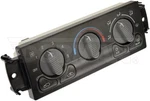 Dorman 599-218 Climate Control Module Fits Chevrolet Silverado Gmc Sierra. Fixed Price $208.51.