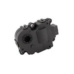 13554362 Delco A/c Actuator Passenger Right Side For Chevy Hand Cadillac CT4. Fixed Price $24.21.