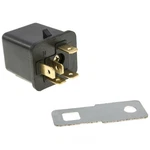 A/c Compressor Time Delay Relay Wve 1R1092. Fixed Price $59.99.