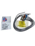 Carquest PTC1035 Hvac Blower Motor Resistor Connector Fast Shipping. Fixed Price $17.99.