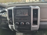 Used 2011 Dodge 2500 Climate Control Hvac Unit 655-02286, No Dual Zone. Fixed Price $121.69.