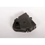 Acdelco 15-71846 Air Conditioning Vacuum Actuator. Fixed Price $60.60.