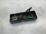 16-17 Chevrolet Malibu 1.8 Hybrid Fwd Temperature Computer Control Module. Fixed Price $115.99.