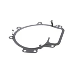 251-2074 Ac Delco Water Pump Gasket For Chevy Chevrolet Silverado 1500 Truck Gmc. Fixed Price $15.48.