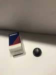 Gm 16252706 Knob Ac-delco Brand New In Box. Fixed Price $19.99.