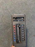 88-94 Chevy S10 Blazer Manual Temperature Climate Control Ac 16047563 Oem *read*. Fixed Price $89.99.