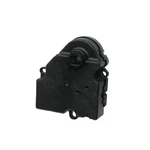 Autotecnica GM0613082 Hvac Air Door Actuator. Fixed Price $46.99.