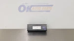 Chevy Silverado 1500 Temperature Hvac Climate Control Module 13506228. Fixed Price $42.50.