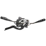 Standard Motor Products TW-35 Multi-function Switch For 82-83 Corolla Pickup. Fixed Price $168.09.