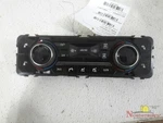 2022 Chevy Silverado 1500 Pickup Temperature Controls. Fixed Price $110.00.