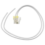 Standard Motor Products S-1529 Hvac Blower Connector. Fixed Price $62.15.