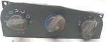 1997 - 2001 Chevrolet Lumina A/c Heater Temperature Control Unit Oem, 16199501. Fixed Price $32.56.