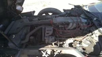 Temperature Control Coupe Manual Fits 84-89 Corvette. Fixed Price $135.30.