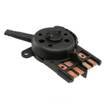 Hvac Blower Control Switch Wve 1S2122. Fixed Price $59.24.