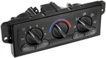 Dorman Oe Solutions Hvac Control Module P 599 213. Fixed Price $187.96.