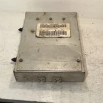 Used Oem 16168625 Ecm Ecu 1993 - 1994 Chevy Gmc Trucks Tahoe Blazer Jimmy. Fixed Price $68.80.
