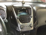 Audio Equipment Radio Control Panel Ac Opt C67 Fits 12-15 Equinox 333895. Fixed Price $81.59.