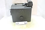 22718489 Chevrolet Malibu 2000-05 Fuse Box Relay Junction Unit Module 904 2I6. Fixed Price $49.99.