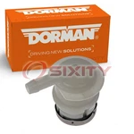 Dorman Fuel Tank Vent Valve For 1995-1996 Dodge Stratus Air Delivery Storage Ez. Fixed Price $31.41.