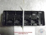 Used A/c Temperature Control Module Fits: 2012 Chevrolet Cruze Cente. Fixed Price $69.99.