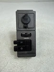 88-94 Chevy S10 Blazer Gmc Sonoma Lamp Switch. Fixed Price $49.99.