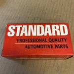 Standard HR106 Horn Relay, 12V. Free Shipping. Fixed Price $17.99.