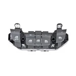 Genuine Acdelco For Chevy Equinox 2007 2008 Window Switch 25808184. Fixed Price $360.34.
